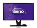 BENQ XL2430