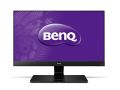 BENQ EW2440L