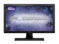 BENQ RL2455HM