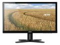 ACER G237HL