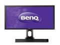 BENQ XL2720Z