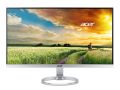 ACER H257HU