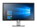 DELL P2416D QHD