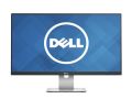 DELL S2415H