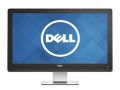 DELL UZ2215H