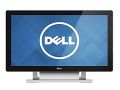 DELL P2314T