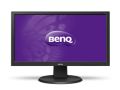 BENQ DL2020