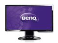 BENQ DL2023A