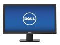 DELL D2015H