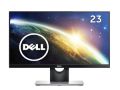 DELL S2316H