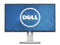 DELL U2414H IPS