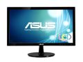 ASUS VS207D