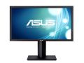 ASUS PA238Q