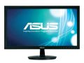 ASUS VS228NE