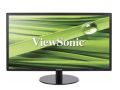 VIEWSONIC VX2409