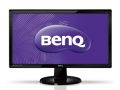 BENQ GL2450HM