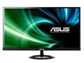 ASUS VX279N