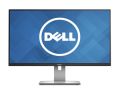 DELL U2715H