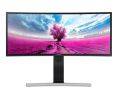 SAMSUNG LS29E790CNS/XT CURVED