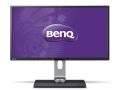 BENQ BL3200PT