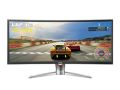 BENQ XR3501