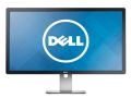 DELL UP3214Q