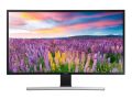 SAMSUNG LS32E590CS/XT CURVED