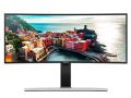 SAMSUNG LS34E790CNS/XT CURVED