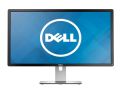 DELL P2815Q Ultra HD 4K