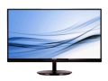 PHILIPS 234E5QHAB IPS