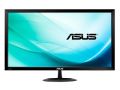 ASUS VX278H