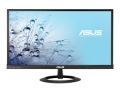 ASUS VX239H