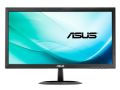 ASUS VX207DE