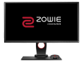 BENQ ZOWIE XL2546 240Hz DyAc