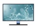 SAMSUNG LS27E390HS/XT