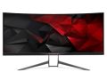 ACER Predator X34ABMIPHZ