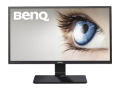 BENQ GW2470HL