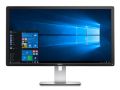 DELL P2715Q Ultra HD 4K 