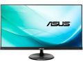 ASUS VC239H