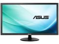 ASUS VP247H