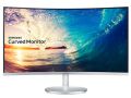 SAMSUNG LC27F591FDEXXT CURVED