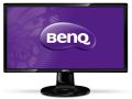 BENQ GW2265HM