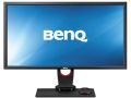 BENQ XL2720Z 144Hz