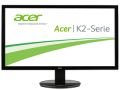 ACER K212HQLB