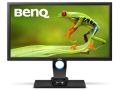 BENQ SW2700PT