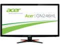 ACER GN246HL