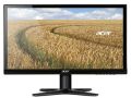 ACER G277HL