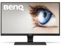 BENQ EW2775ZH