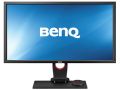 BENQ XL2730Z 144Hz