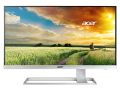 ACER S277HKWMIDPP 4K UHD